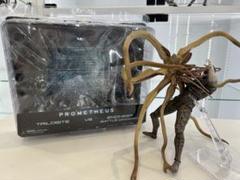 NECA エイリアン　トリロバイト　エンジニア　プロメテウス m41043214043_1.jpg?1741853459
