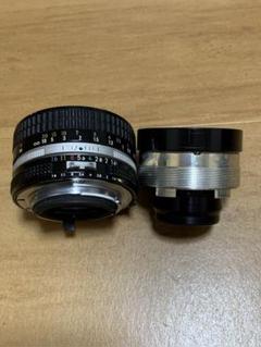 2025年最新】NIKON 50 1.4 ジャンクの人気アイテム - メルカリ