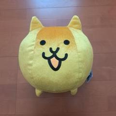 2025年最新】にゃんこ大戦争ぬいぐるみ 金の人気アイテム - メルカリ