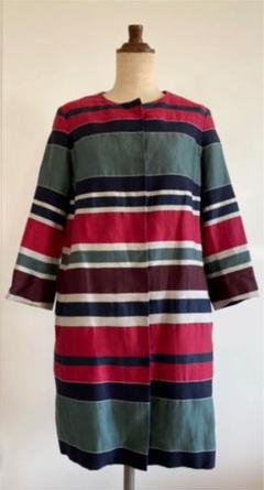 美品 格安】WEEKEND MaxMara ミックスツイード ウールコート L - メルカリ 美品 格安】WEEKEND MaxMara ミックスツイード ウールコート L - メルカリ