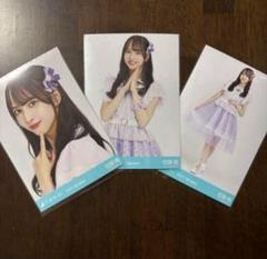 乃木坂46 生写真 スペシャル衣装33 乃木坂46 スペシャル衣装33 清宮レイ 生写真 - メルカリ