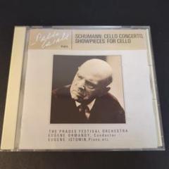 入手困難品　未開封　チェロ パブロ・カザルス 514Ky7DK-GL.jpg