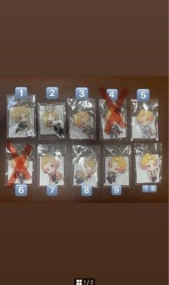2025年最新】そうまくんアクスタの人気アイテム - メルカリ