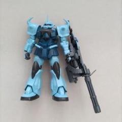 2025年最新】ガンプラまとめ売り mgの人気アイテム - メルカリ