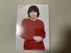 2025年最新】NGT生写真の人気アイテム - メルカリ