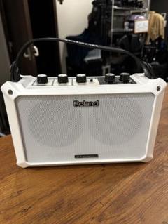 2025年最新】Roland 配信機器・PA機器・レコーディング機器の