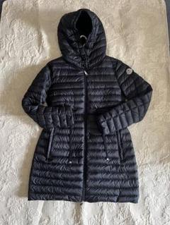 2025年最新】moncler バーベルの人気アイテム - メルカリ