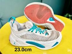 本日で終了Jordan Luka1 ジョーダン ルカ1 グローバルラスト 本日で終了Jordan Luka1 ジョーダン ルカ1 グローバルラスト
