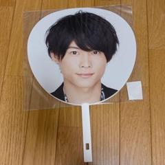 京本大我　オリフォ　Jr.祭り2018 ジャニーズJr.祭り 2018 京本大我 - メルカリ