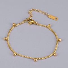 【超希少品】 りする 品質保証 シンプルでシンプルな単層 18KE0