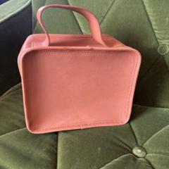 A*N様 LIFESTYLIST ライフスタイリスト Mini Book Bag 楽天市場】LIFESTYLISTライフスタイリスト Leather Mini Book