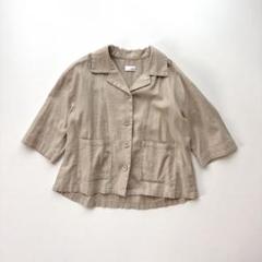 LOWRYS FARM ローリーズファーム キッズ トップス 120 110