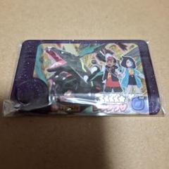 ポケモンフレンダ　第三弾　フルコンプ　リザードン　レックウザ　スーパートレジャー ポケモン フレンダ 第三弾 レア枠 ST リザードン スーパー