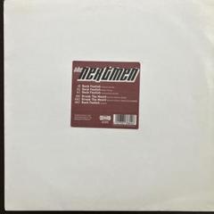 the nextmen / Buck Foolish
