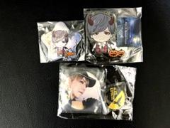 2025年最新】アリス九號 アクスタの人気アイテム - メルカリ