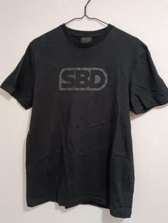 2025年最新】sbd tシャツの人気アイテム - メルカリ