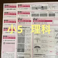m41049092502_1.jpg?1713277778