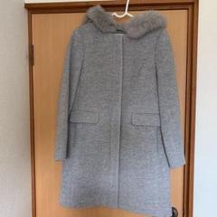 m41049389896_1.jpg?1654216955