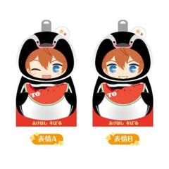 モンハン酒場 オリジナルコイン フルコンプリートセット