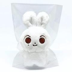 seventeen ジョンハン　ぬいぐるみ　バースデーグッズ　セット SEVENTEEN ジョンハン ぬいぐるみ