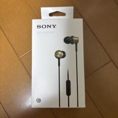 2025年最新】mdr-ex650の人気アイテム - メルカリ
