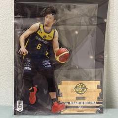 B.LEAGUE ビッグアクリルスタンドvol.2～GiGO限定～　全種セット B.LEAGUE ビッグアクリルスタンドvol.2 GIGO限定 - メルカリ