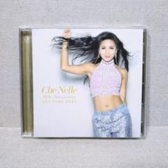 シェネル BEST【CD】