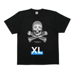 2025年最新】ブランキージェットシティtシャツの人気アイテム