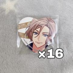 2025年最新】A3! 缶バッジ 摂津万里の人気アイテム - メルカリ