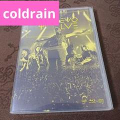 大学生協のスーツ提携店割引 2025年最新】COLDRAIN メルカリ - dvdの人気アイテム ミュージック