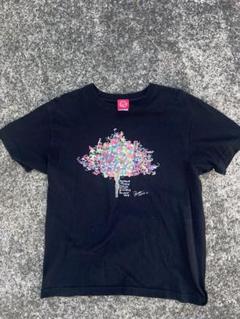 Tシャツ ブラック | 木梨アート大サーカス展 オフィシャルストア