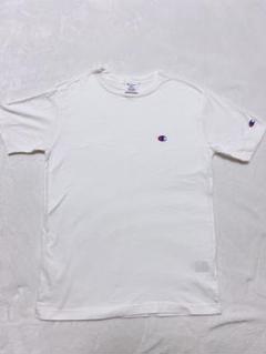 チャンピオン　Tシャツのサムネイル