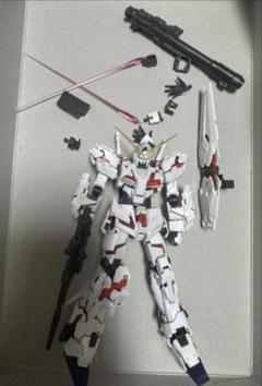 2025年最新】rg ガンプラ ジャンクパーツの人気アイテム - メルカリ
