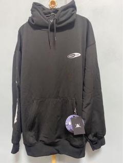 楽天市場】デスレーベル DEATH LABEL スキー スノーボード 撥水パーカー メンズ LINE BONDED HOODIE : ヒマラヤ楽天市場店
