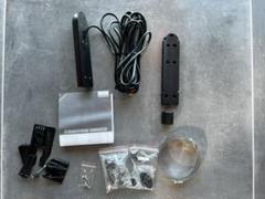 ガーミン gt56の中古/未使用品 - メルカリ