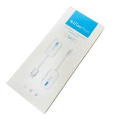 ワイヤレスHDMI ワイヤレス 8台増設可能 小型 ワイヤレス送受信機セット