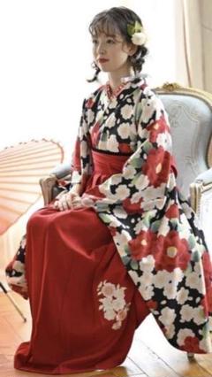 2025年最新】キャサリンコテージ 袴 160の人気アイテム - メルカリ