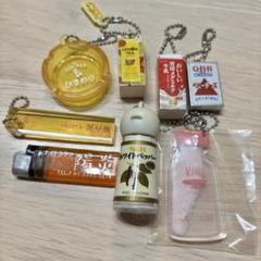 2025年最新】ガチャガチャまとめ売りの人気アイテム - メルカリ