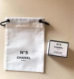 CHANEL ⭐ ボディクリーム⭐シャネル⭐新品未開封 2025年最新】シャネル ボディークリームの人気アイテム - メルカリ