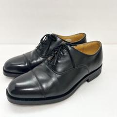 【未使用級】BURBERRY バーバリー スリッポン ビジネスシューズ25.5茶 バーバリー ビジネスシューズ」の人気商品一覧 | 安い商品を通販