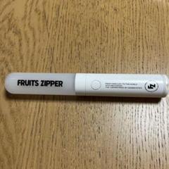 2025年最新】FRUITS zipper ペンライト ver.5の人気アイテム