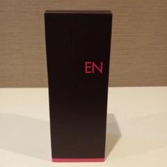 訳あり商品＊商品説明をご覧下さいALORB EN 2000mlシャンプー 訳あり商品＊商品説明をご覧下さいALORB EN 2000mlシャンプー