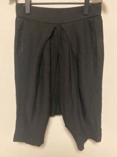 2025年最新】ユリウス メンズ サルエルパンツの人気アイテム
