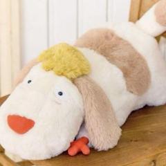 新品 超美品 タグ付き ジブリ ハウルの動く城 ぬいぐるみ ヒン M レア ジブリ ハウルの動く城 ヒン ぬいぐるみ タグ付き - メルカリ