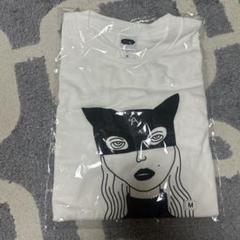2025年最新】あいみょん 猫にジェラシー tシャツの人気アイテム