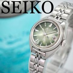 SEIKO　ジョイフル　腕時計 Yahoo!オークション -「セイコー ジョイフル」の落札相場・落札価格