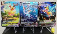 2022年最新】英語版 夏ポケカの人気アイテム - メルカリ