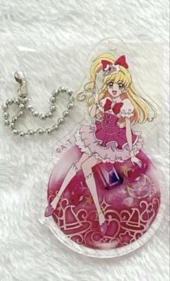 2025年最新】オーナメント プリキュアの人気アイテム - メルカリ