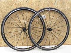 【ざき】Mavic キシリウムエリートS美品中古 2025年最新】Mavic Ksyrium Elite Sの人気アイテム - メルカリ