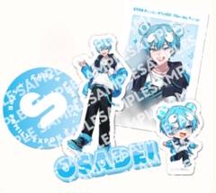 2025年最新】STPREXPOの人気アイテム - メルカリ